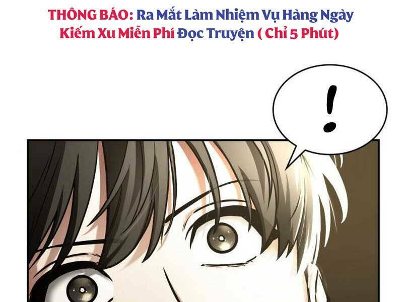 Toàn trí độc giả: Chapter 117