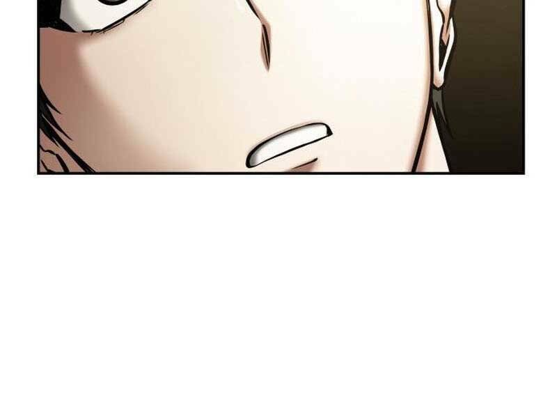Toàn trí độc giả: Chapter 117