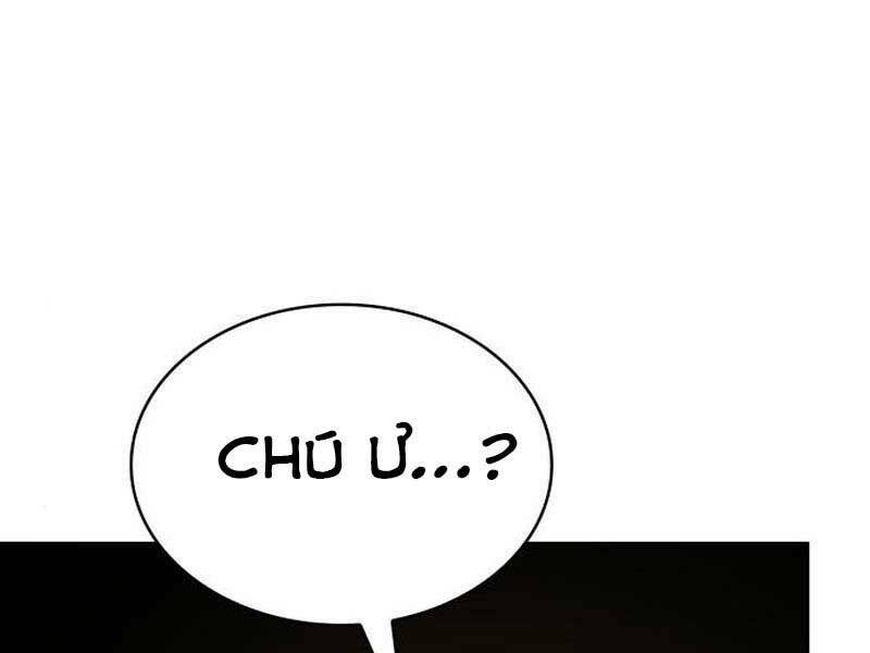 Toàn trí độc giả: Chapter 117