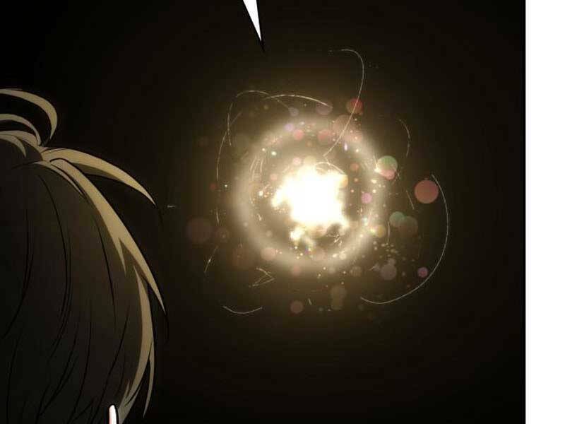 Toàn trí độc giả: Chapter 117