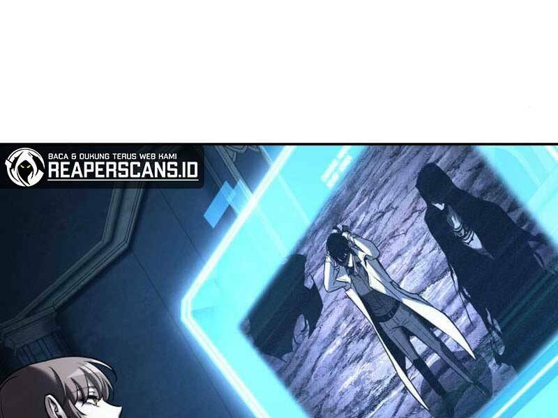 Toàn trí độc giả: Chapter 117