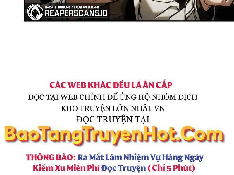 Toàn trí độc giả: Chapter 117