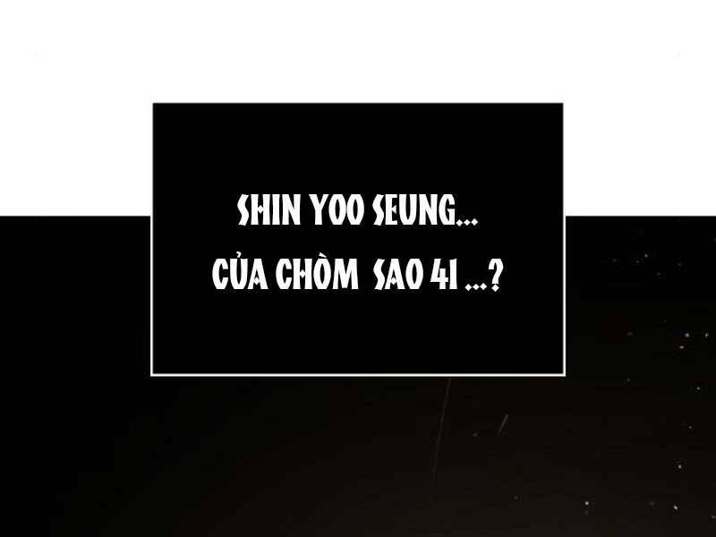 Toàn trí độc giả: Chapter 117
