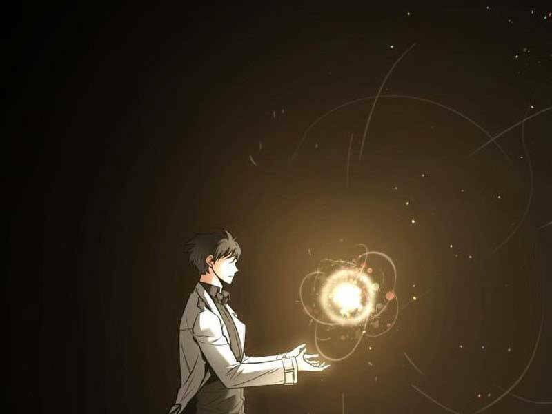 Toàn trí độc giả: Chapter 117