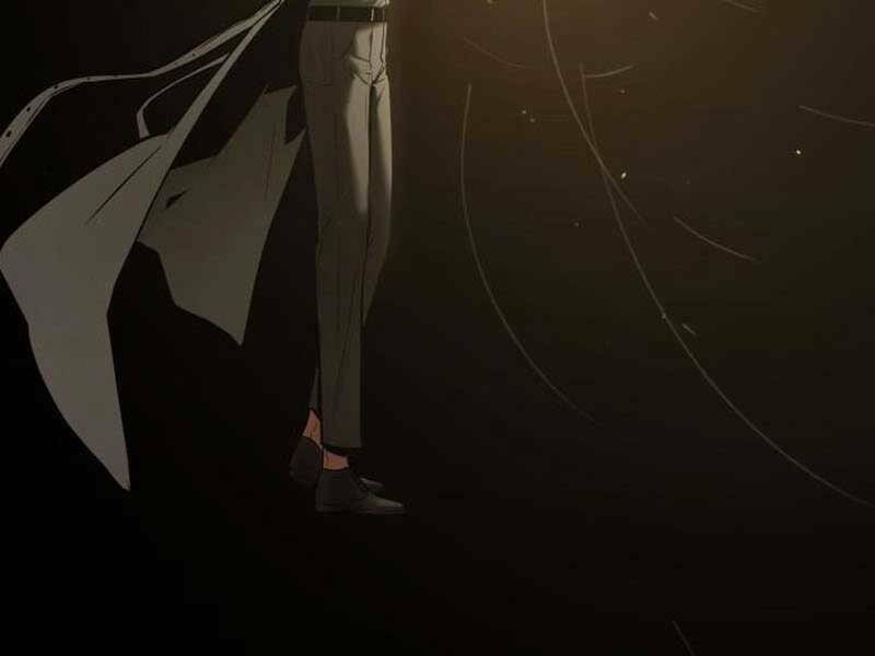 Toàn trí độc giả: Chapter 117