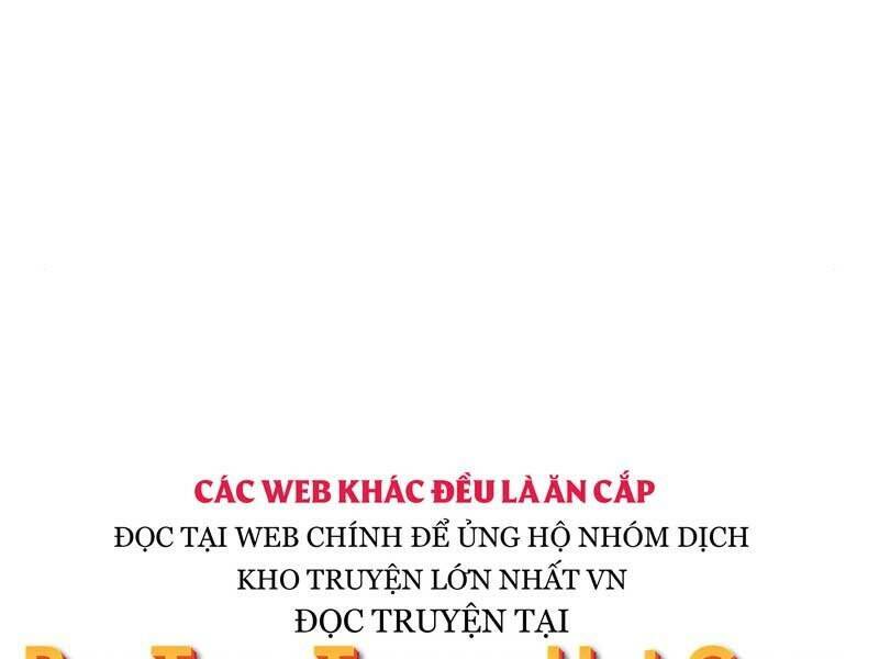 Toàn trí độc giả: Chapter 117