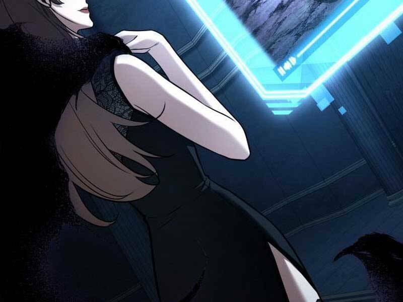Toàn trí độc giả: Chapter 117