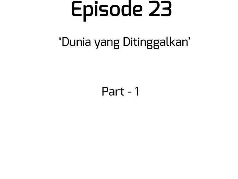 Toàn trí độc giả: Chapter 117