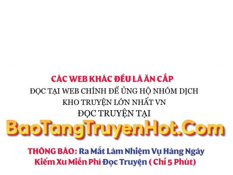 Toàn trí độc giả: Chapter 117