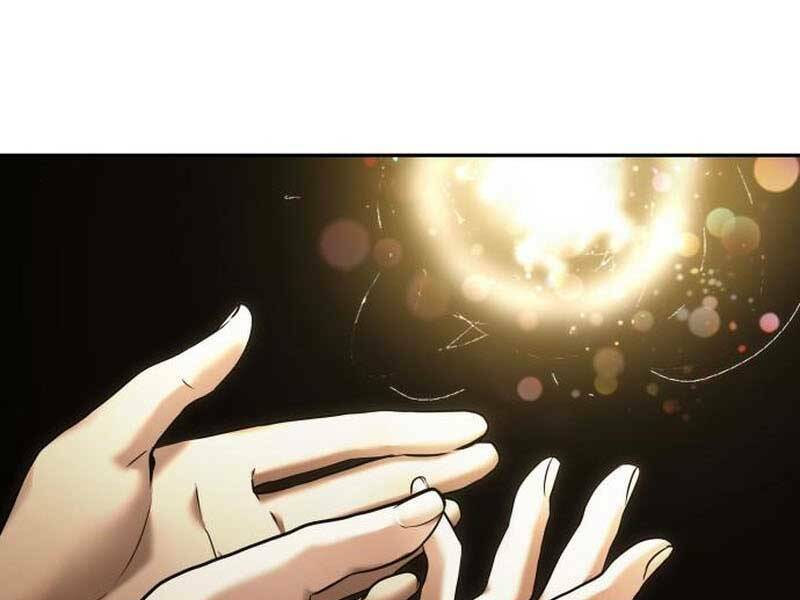 Toàn trí độc giả: Chapter 117