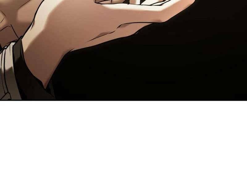Toàn trí độc giả: Chapter 117
