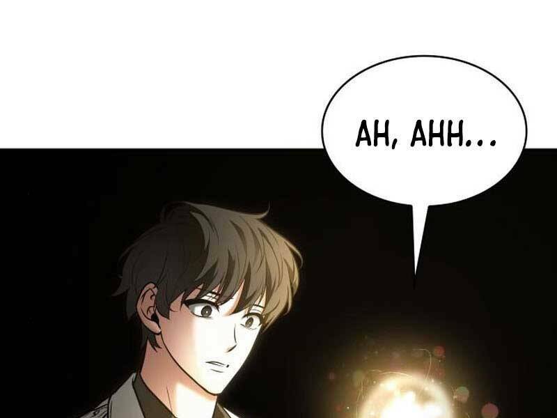 Toàn trí độc giả: Chapter 117