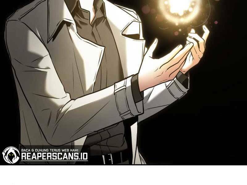 Toàn trí độc giả: Chapter 117