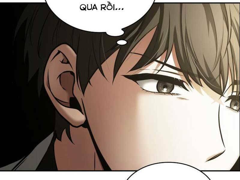 Toàn trí độc giả: Chapter 117