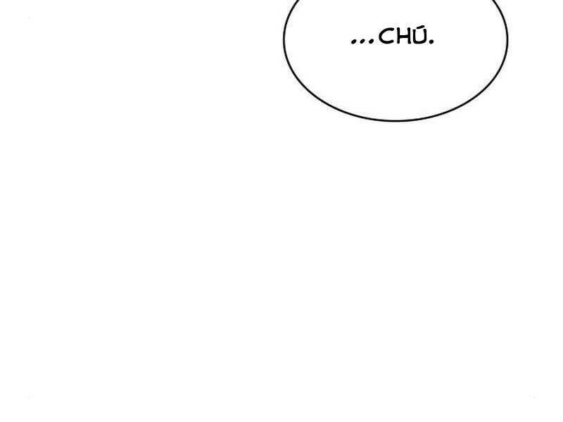 Toàn trí độc giả: Chapter 117