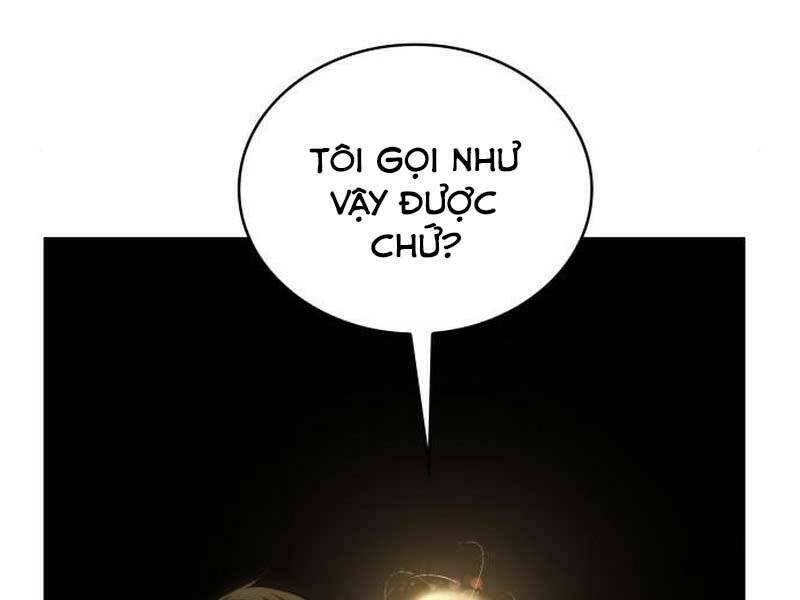 Toàn trí độc giả: Chapter 117