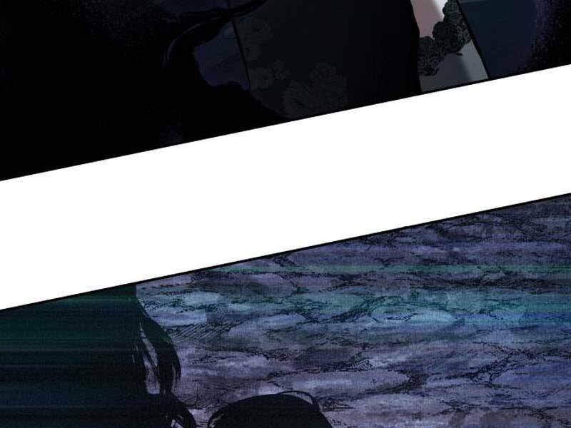 Toàn trí độc giả: Chapter 117