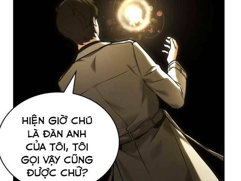 Toàn trí độc giả: Chapter 117