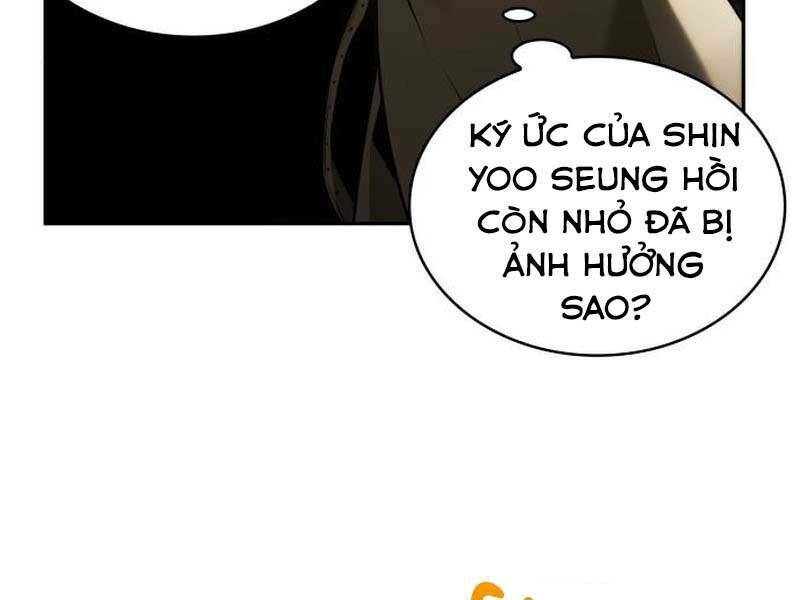 Toàn trí độc giả: Chapter 117