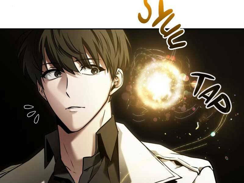 Toàn trí độc giả: Chapter 117