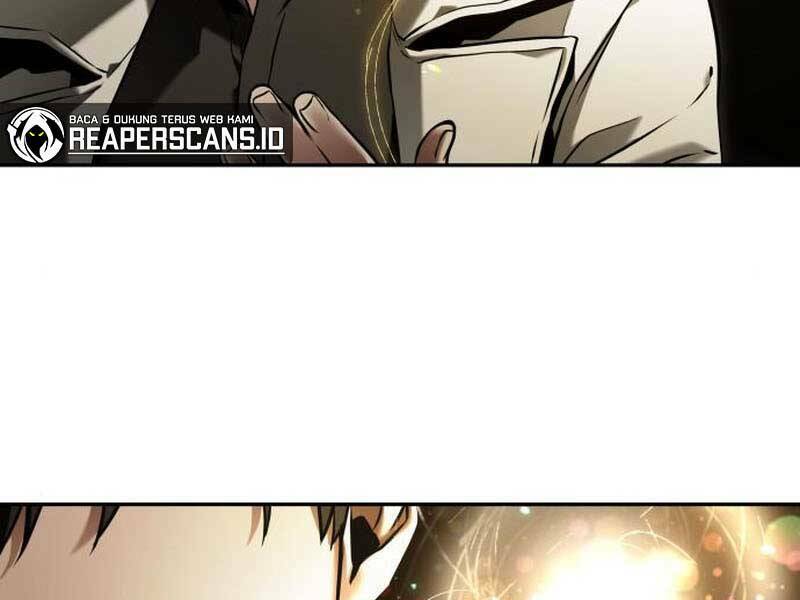 Toàn trí độc giả: Chapter 117