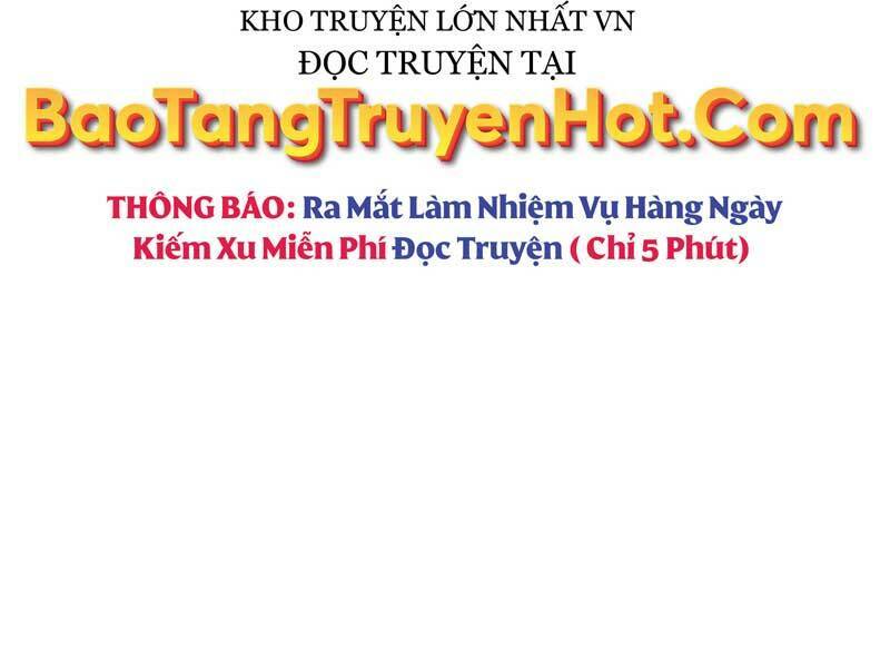 Toàn trí độc giả: Chapter 117