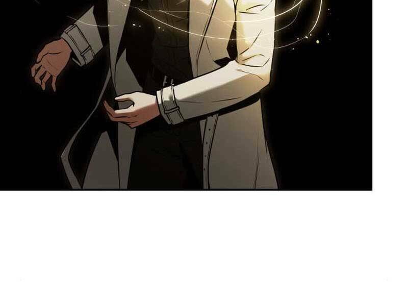 Toàn trí độc giả: Chapter 117
