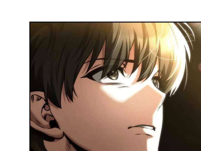 Toàn trí độc giả: Chapter 117