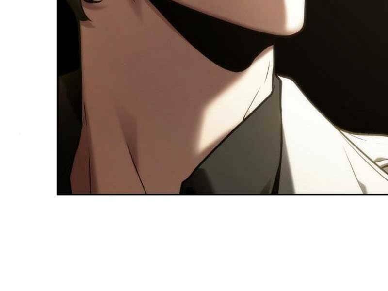 Toàn trí độc giả: Chapter 117