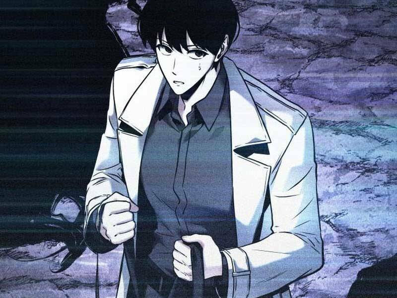 Toàn trí độc giả: Chapter 117