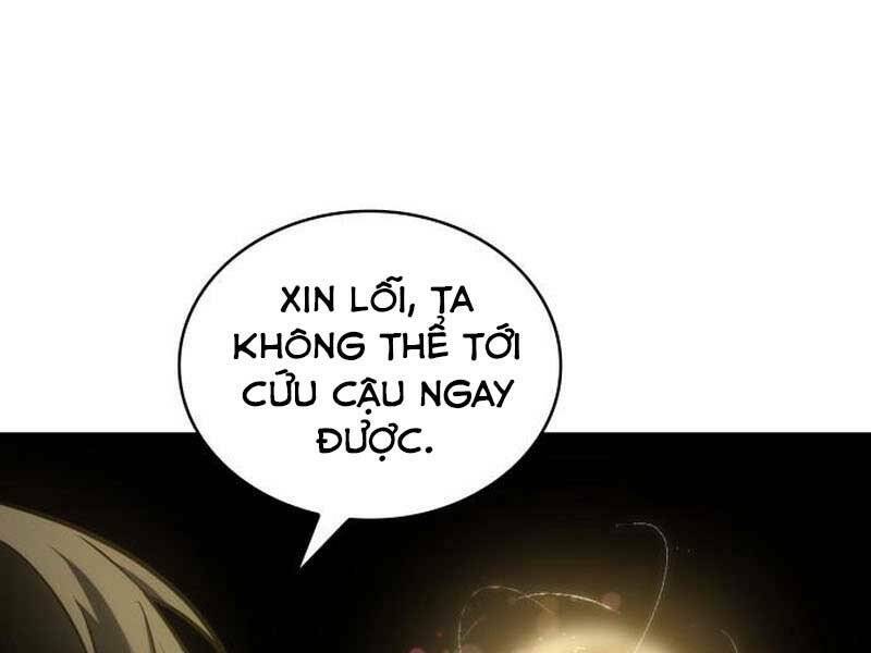 Toàn trí độc giả: Chapter 117