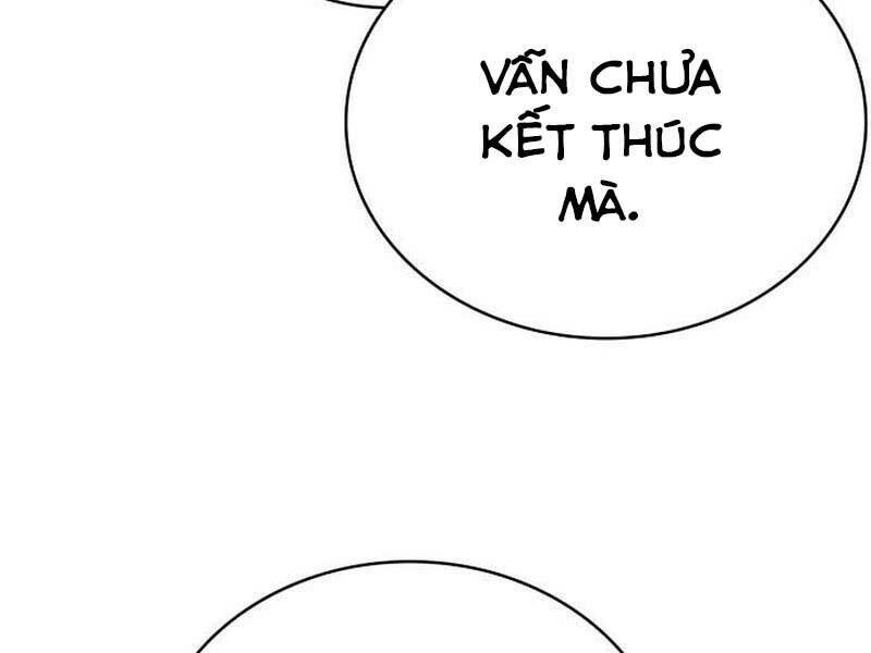 Toàn trí độc giả: Chapter 117