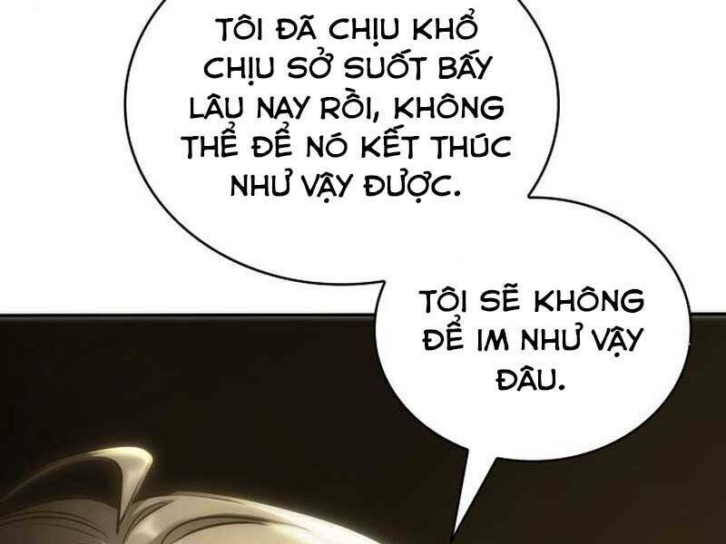 Toàn trí độc giả: Chapter 117
