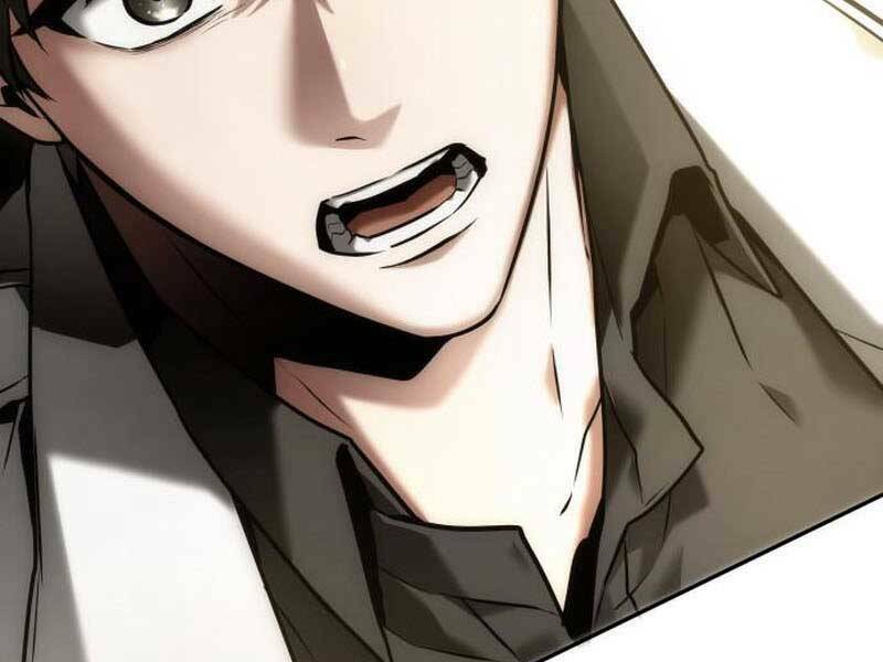 Toàn trí độc giả: Chapter 117