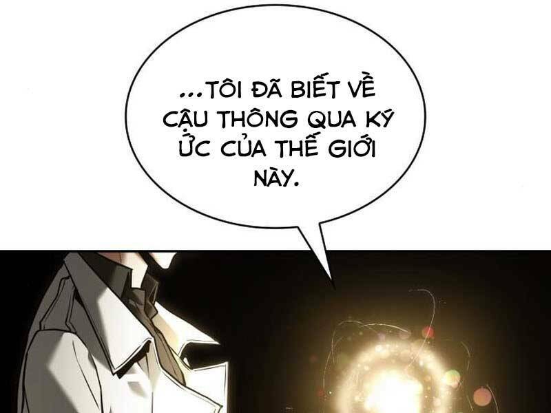 Toàn trí độc giả: Chapter 117
