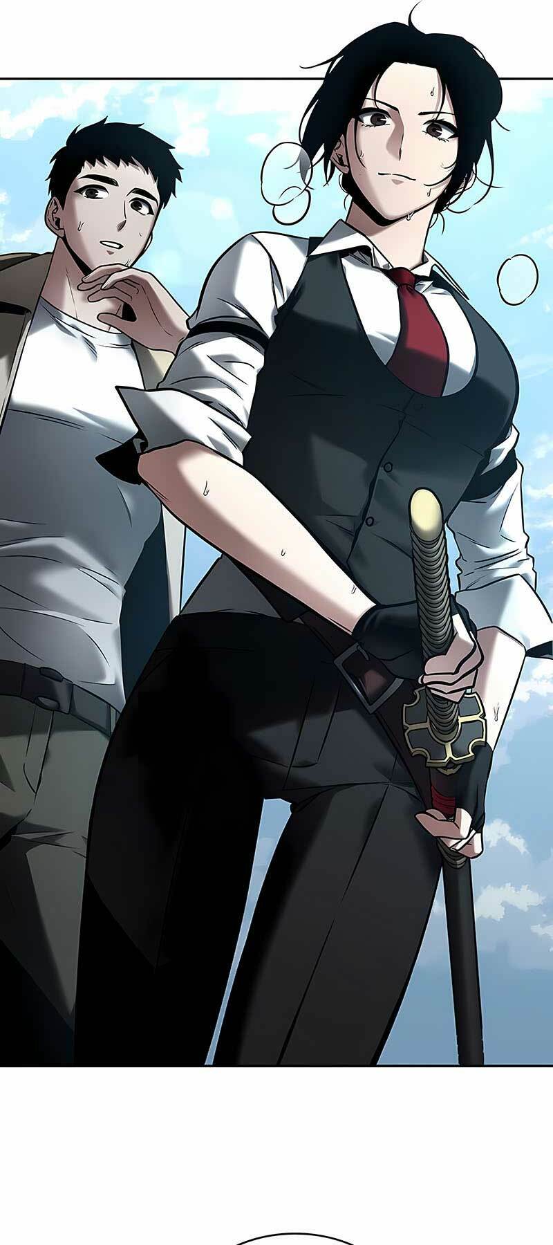 Toàn trí độc giả: Chapter 118