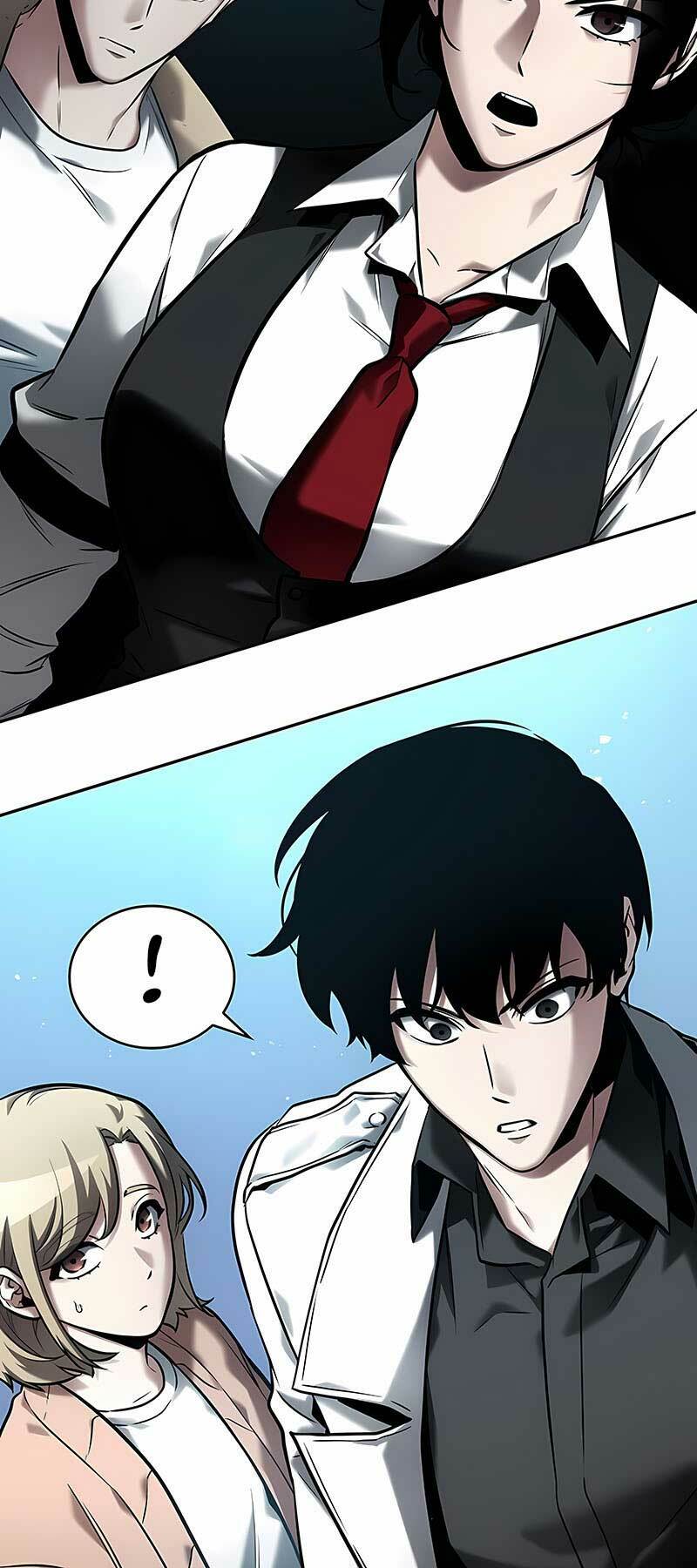 Toàn trí độc giả: Chapter 118