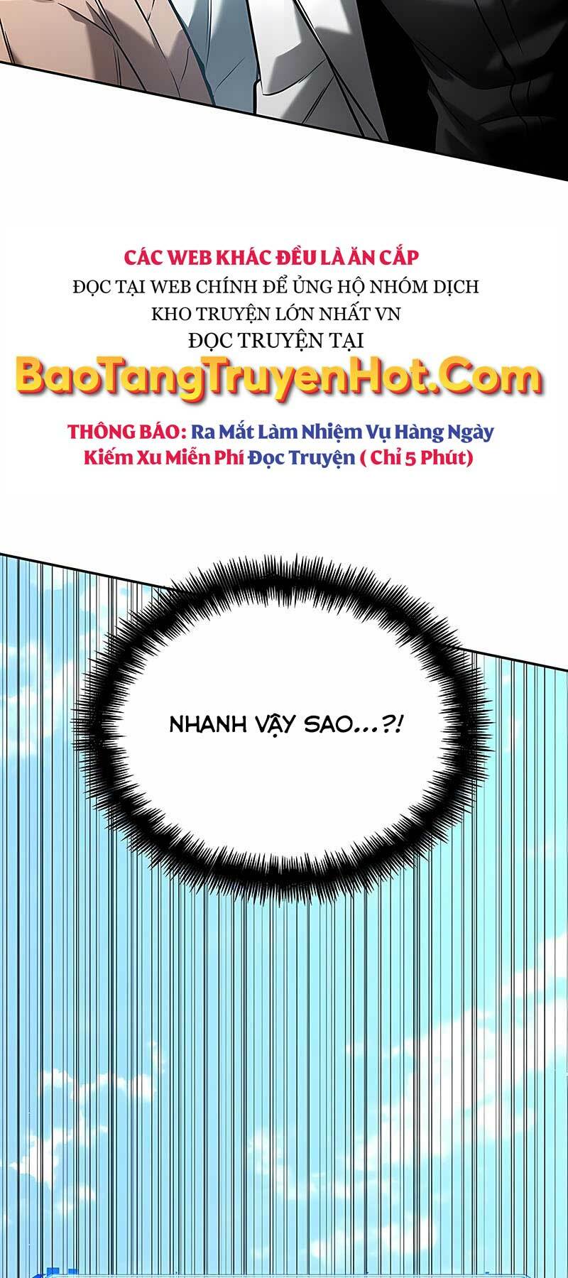 Toàn trí độc giả: Chapter 118