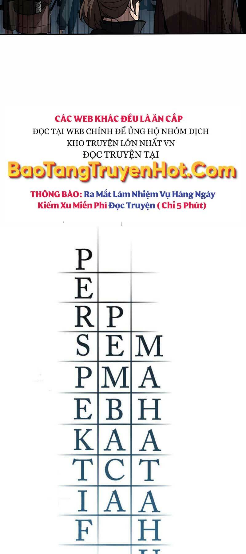Toàn trí độc giả: Chapter 118
