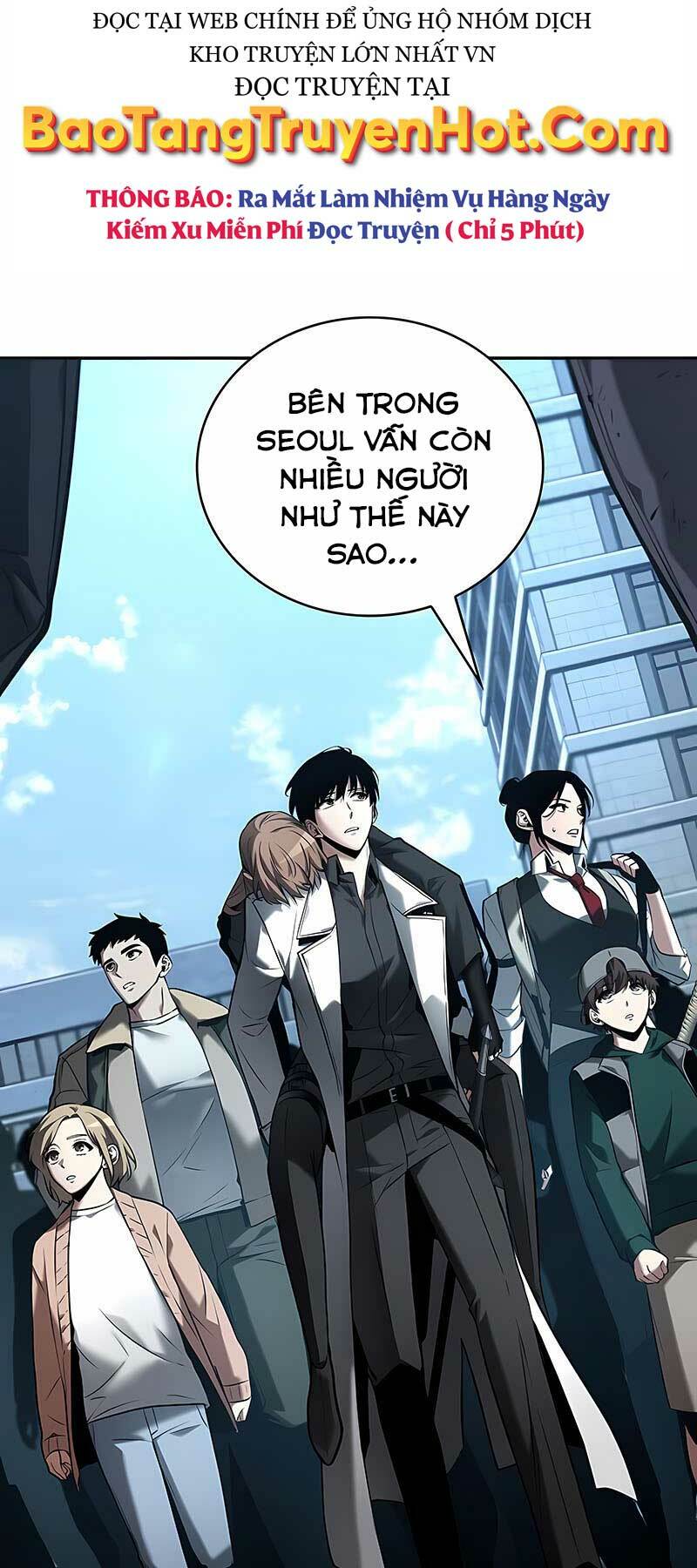 Toàn trí độc giả: Chapter 118
