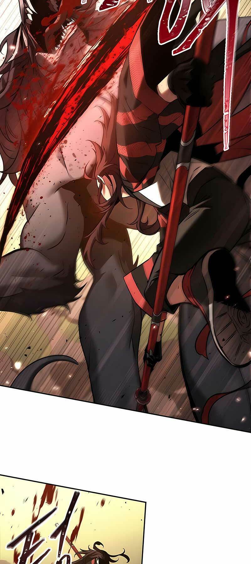 Toàn trí độc giả: Chapter 118