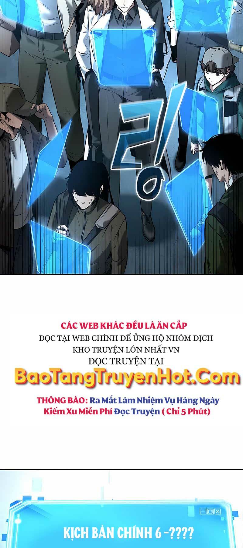 Toàn trí độc giả: Chapter 118