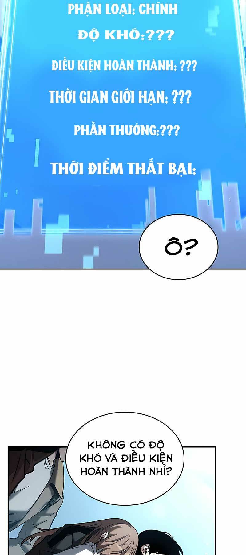 Toàn trí độc giả: Chapter 118