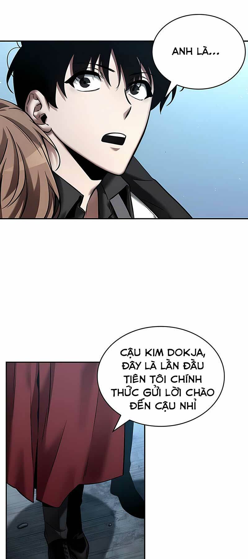 Toàn trí độc giả: Chapter 118