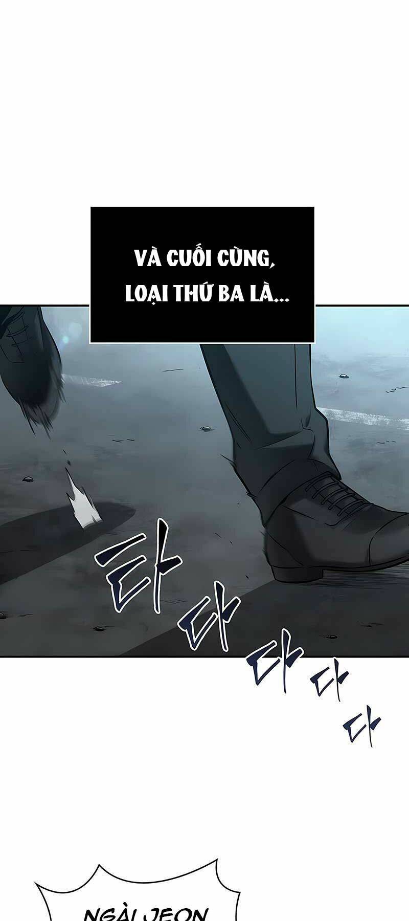 Toàn trí độc giả: Chapter 118