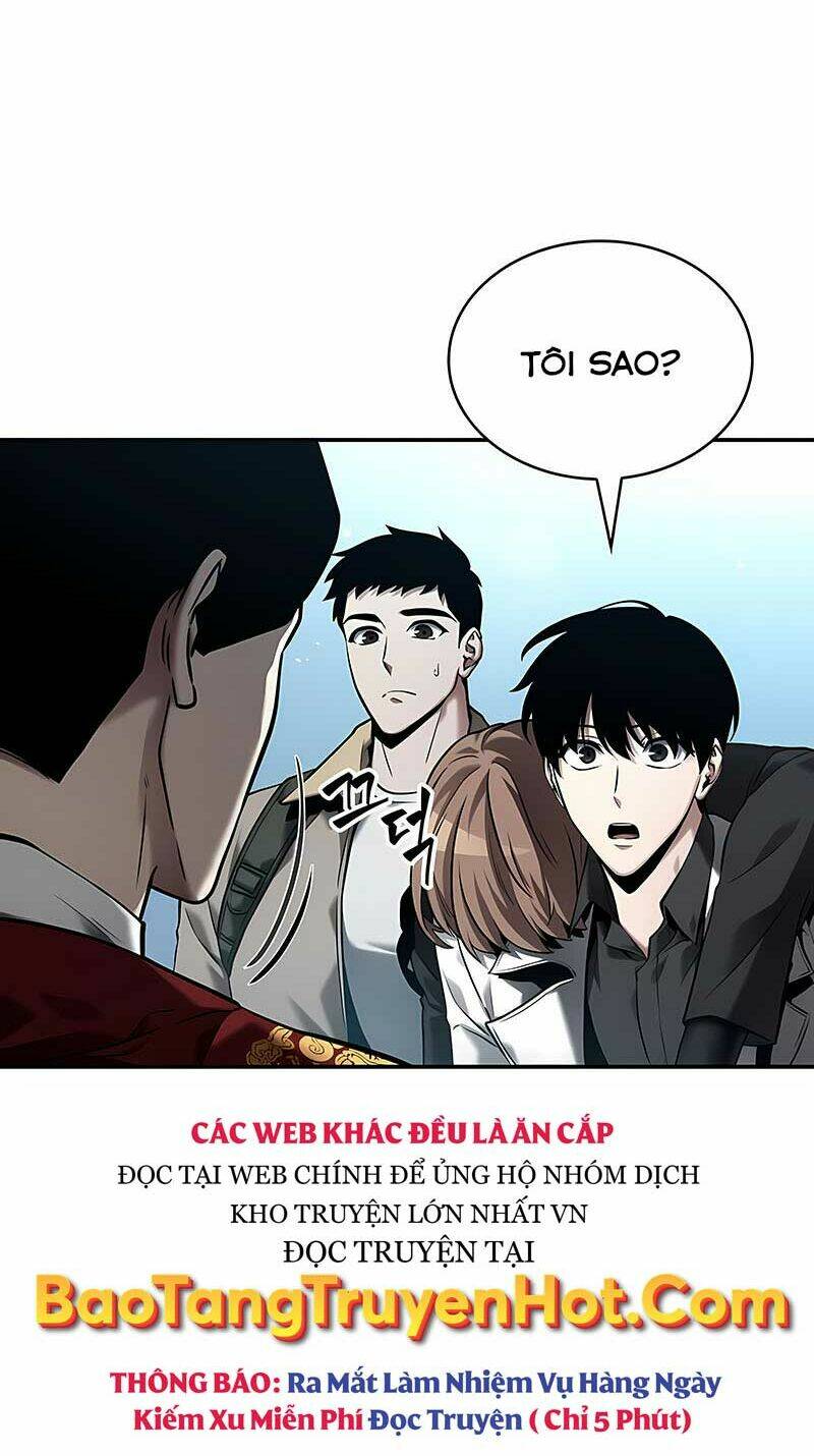 Toàn trí độc giả: Chapter 118