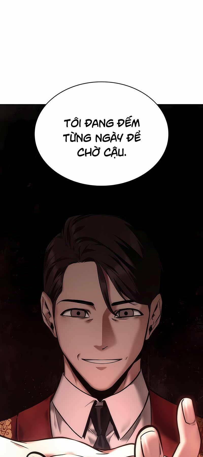Toàn trí độc giả: Chapter 118
