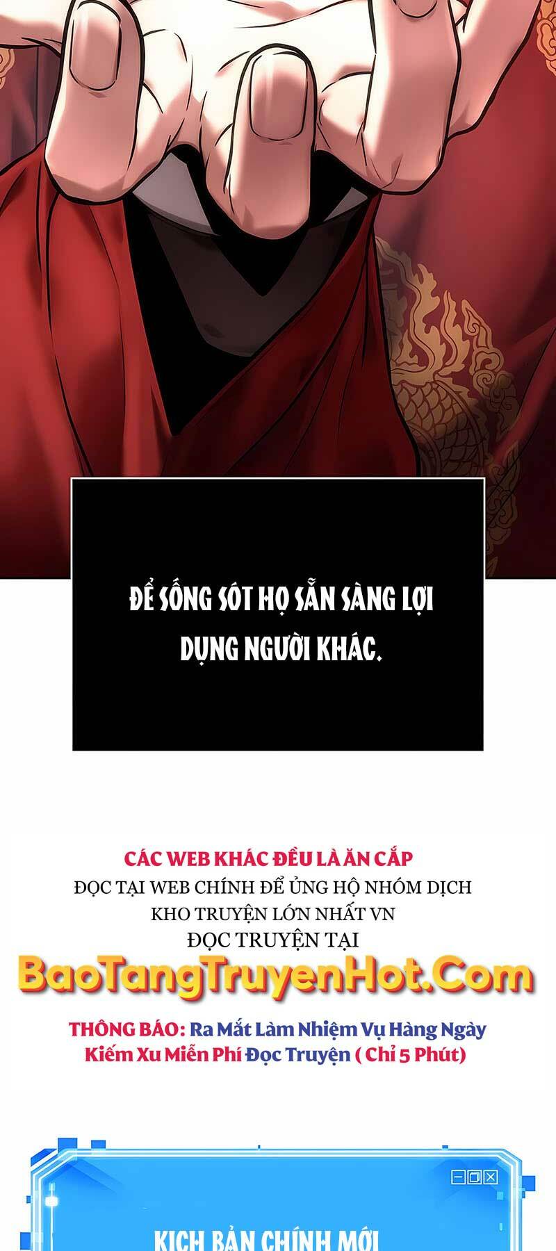 Toàn trí độc giả: Chapter 118