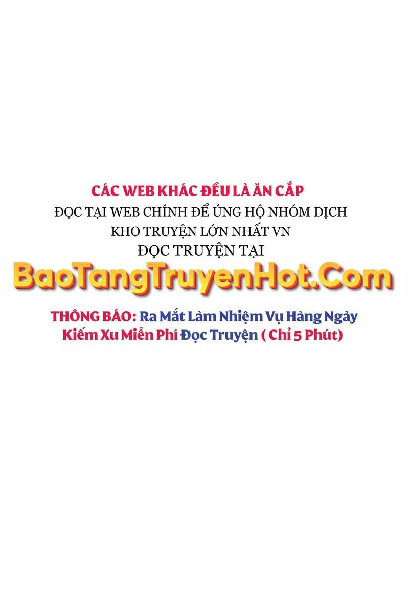 Toàn trí độc giả: Chapter 118