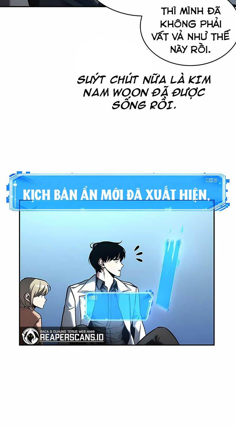 Toàn trí độc giả: Chapter 118